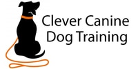 Clever Canine Canine Dog Training in Waterford Michigan